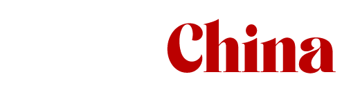 Hello China